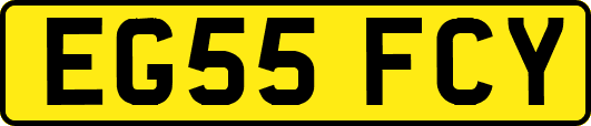 EG55FCY