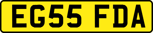 EG55FDA