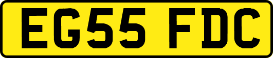 EG55FDC