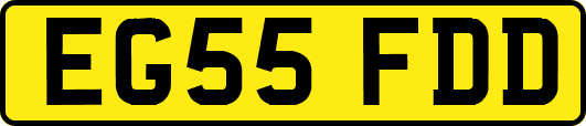 EG55FDD