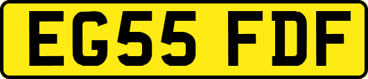 EG55FDF