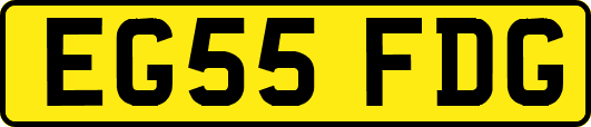 EG55FDG