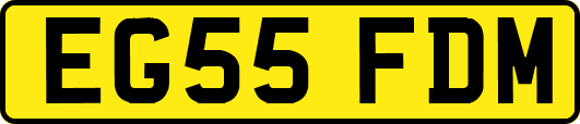 EG55FDM