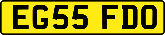 EG55FDO