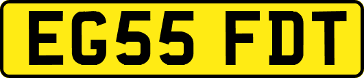 EG55FDT