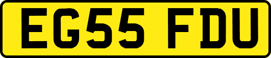 EG55FDU