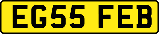 EG55FEB