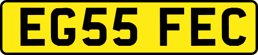 EG55FEC