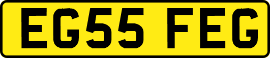 EG55FEG