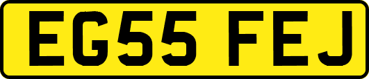 EG55FEJ