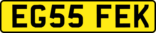 EG55FEK