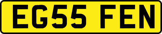 EG55FEN