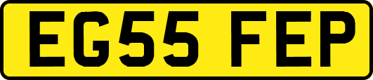 EG55FEP