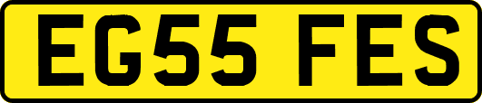 EG55FES