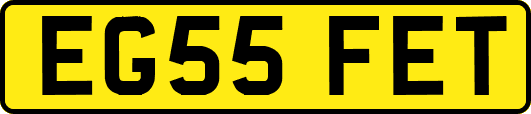 EG55FET
