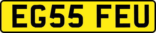 EG55FEU