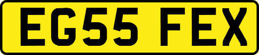EG55FEX