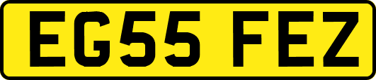 EG55FEZ
