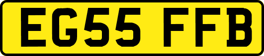 EG55FFB