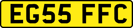 EG55FFC