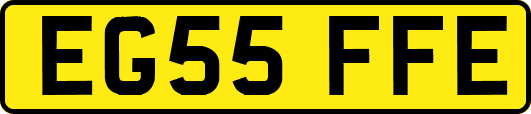 EG55FFE