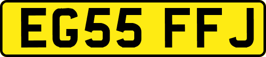 EG55FFJ