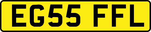 EG55FFL