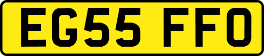 EG55FFO