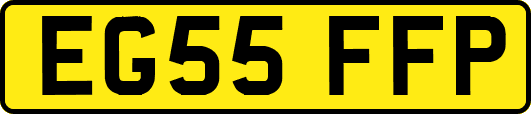 EG55FFP