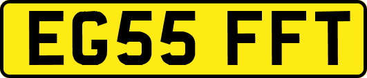 EG55FFT