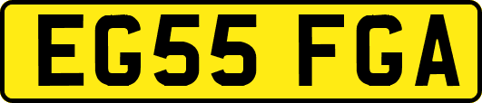 EG55FGA
