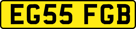 EG55FGB