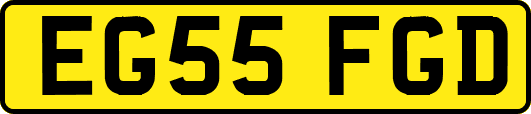 EG55FGD