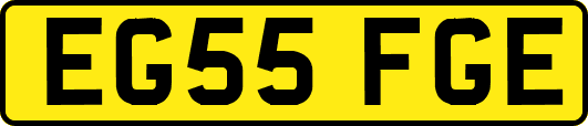 EG55FGE