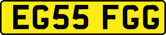 EG55FGG