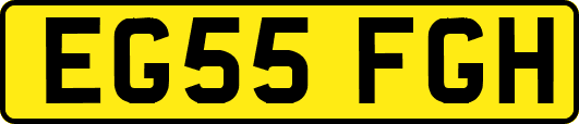 EG55FGH