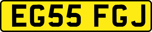 EG55FGJ
