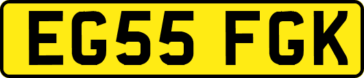 EG55FGK