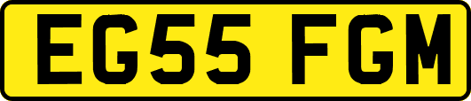 EG55FGM