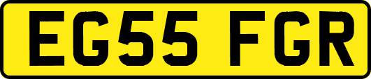 EG55FGR