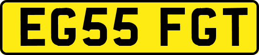 EG55FGT