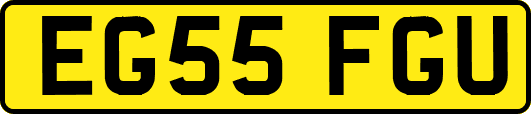 EG55FGU