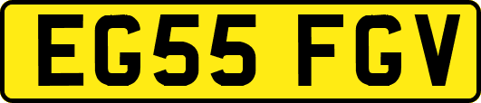 EG55FGV