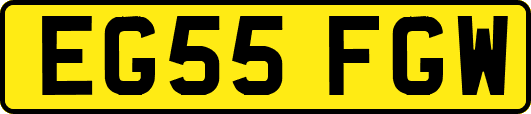 EG55FGW