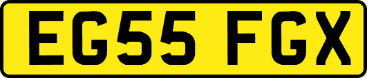 EG55FGX