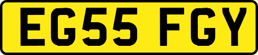 EG55FGY
