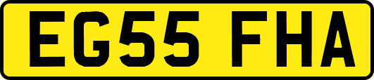 EG55FHA