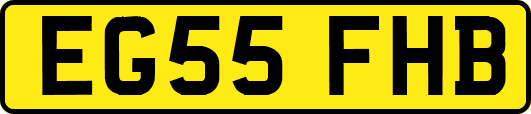 EG55FHB