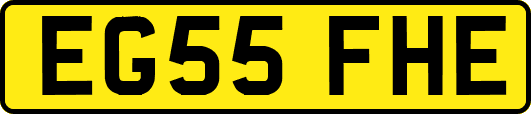 EG55FHE