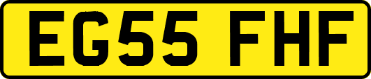 EG55FHF